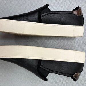UGG Leather Shoes